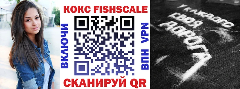 COCAIN FishScale  что такое наркотик  ссылка на мегу маркетплейс  Приморск 