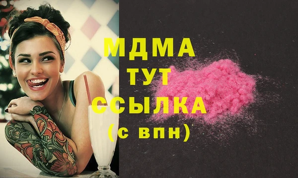 ешки Алексин