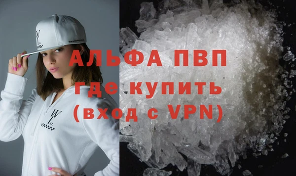 винт Вяземский