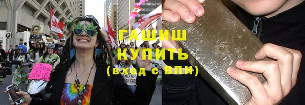 МДПВ Алексеевка