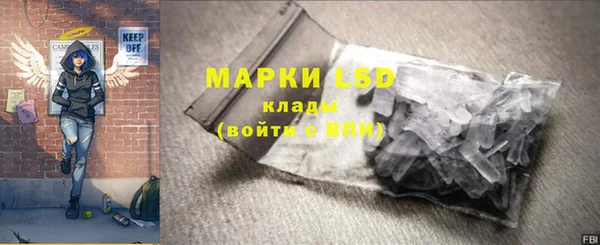ешки Алексин
