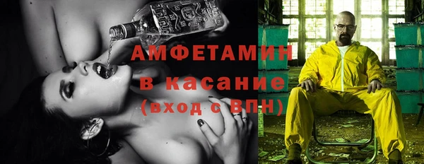 ешки Алексин