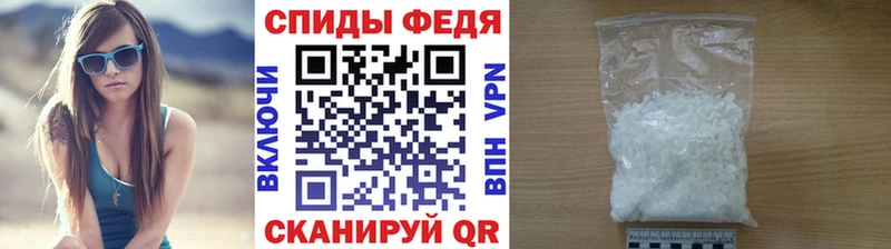 сколько стоит  Приморск  Первитин витя 