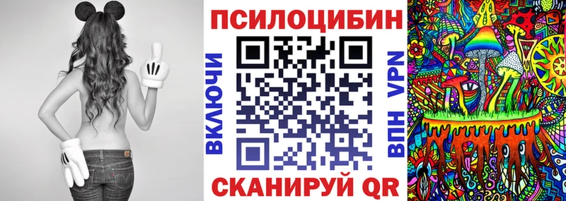 Псилоцибиновые грибы прущие грибы  хочу   Приморск 